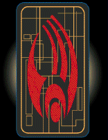 Borg-logo.gif