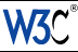 W3C Home Page